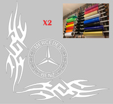 Mercedes LKW Fahrerhaus