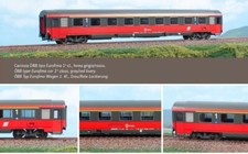 ACME 52622 PRIMA KLASSE