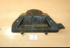 Yamaha YZF-R6 RJ03 01-02