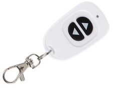 Parkplatzsperre Fernbedienung