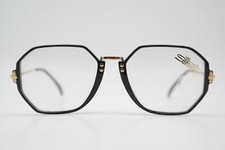 Vintage Brille Silhouette 2741