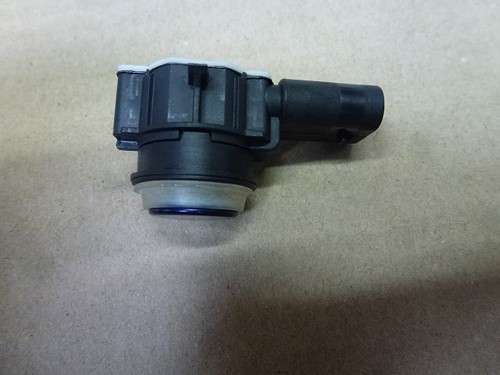Parksensor bosch - parksensor,