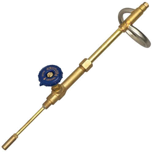 Petromax vergaser komplett - komplett, hk