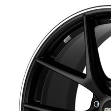 Bbs anfahrschutz zoll - 19,