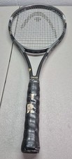 Head Ti. Carbon 5001 Tennis