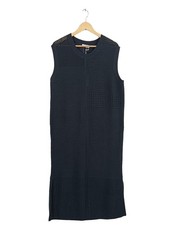 Closed strickkleid damen kleid - closed,