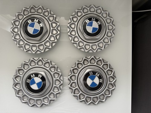 Bmw e30 kreuzspeiche - bmw, 15“