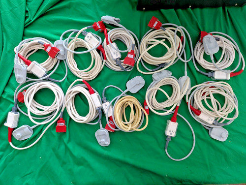10x masimo spo2 soft sensor - 10x,