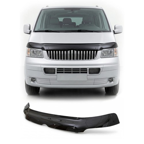 Motorhaube bug deflector - motorhaube,