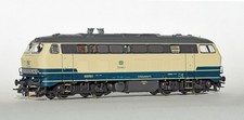 Roco 7300074 spur - 7300074, h0