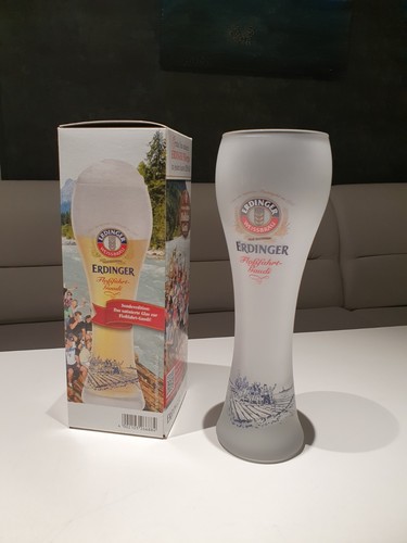 Erdinger weissbräu - erdinger,