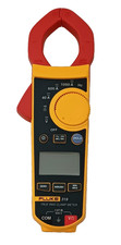 Fluke 319 True RMS Stromzange