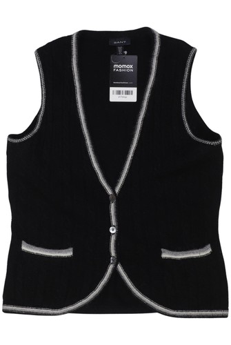 Gant weste damen ärmellose - gant,