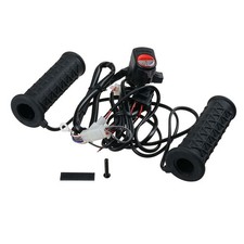 V Parts Heizgriffe Motorrad