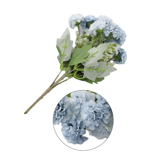 Kunstblumen fotografie - kunstblumen,