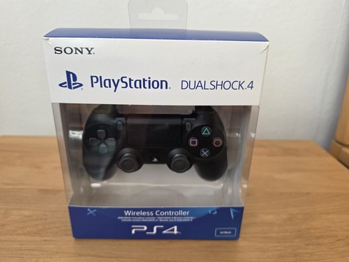Sony ps4 dualshock - sony,