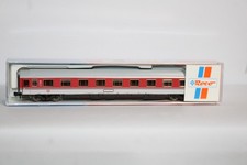 28/80-20, Roco Spur N