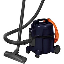 Hitachi DMG - Staubsauger