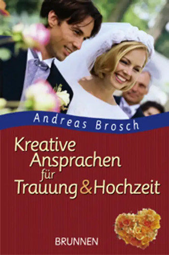 Kreative ansprachen für - kreative,