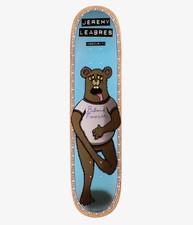 Toy machine deck insecurity - toy,