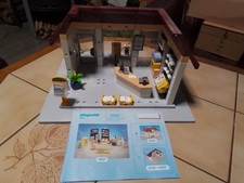 Playmobil City Life 6220