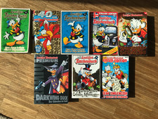 Rarität Sammlung LTB Lustiges