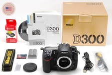 S/C 12.699! [FAST NEUWERTIG in