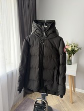 Canada Goose Expedition