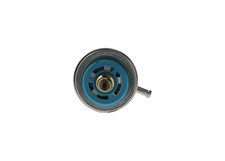 Bosch 0 280 160 802