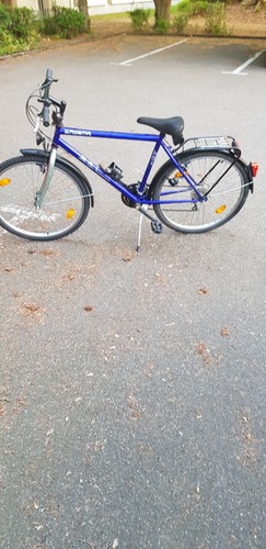 Fahrrad jugendlich zoll - fahrrad,