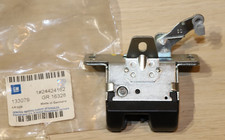 1x Original Opel Corsa B