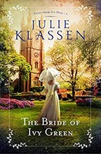 The bride ivy green - the, of
