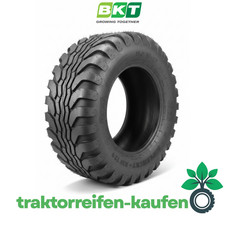 15.0/55-17 10PR AW729 BKT