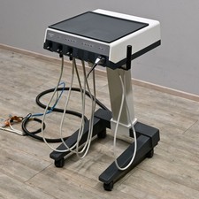 Ultradent 3000 Cart für