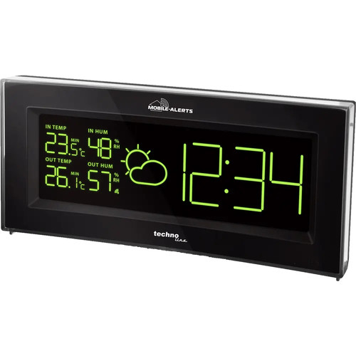 Techno line ma10901 - techno,