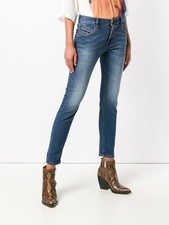 DIESEL Krailey-B-T 084YM W27