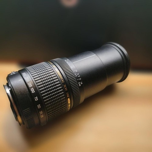 Tamron 300mm 6 - tamron, 28-300mm