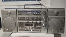 Grundig Party Center 1000b in