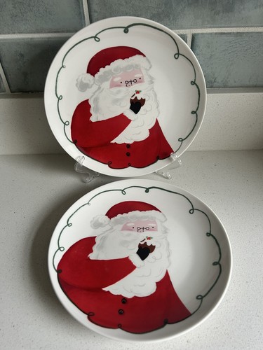 Next weihnachtsmann - 2, x