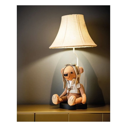 Happy lamps stehlampe led - lamps,