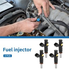 Kraftstoffeinspritzdüse