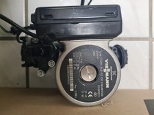 Viessmann Pumpe 7283418
