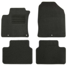 Fußmatten Set für Hyundai