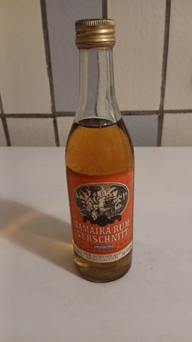 Ddr ostalgie rum jamaica - ddr,