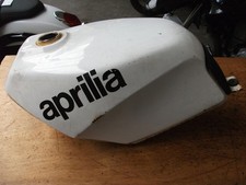 Aprilia AF 1 125 ccm orig. Tank - 5274 C 4