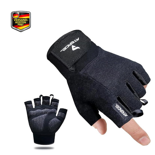 Atercel fitness handschuhe - atercel,