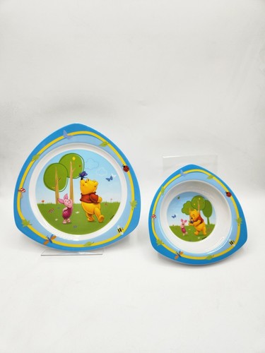 Winnie puuh und ferkel - puuh,