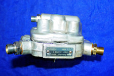 Mengenteiler Bosch Germany