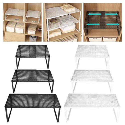 Erweiterbar schrank - erweiterbar,