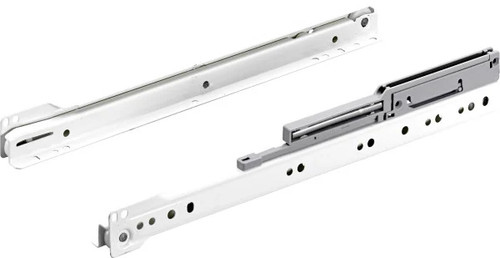 Hettich schubladenschiene 350 - schubladenschiene,